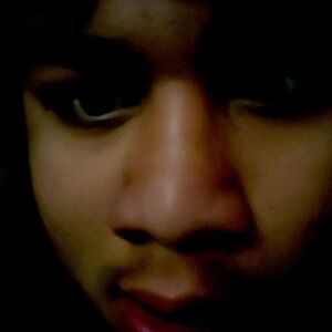 Meet your Posher, Ivan